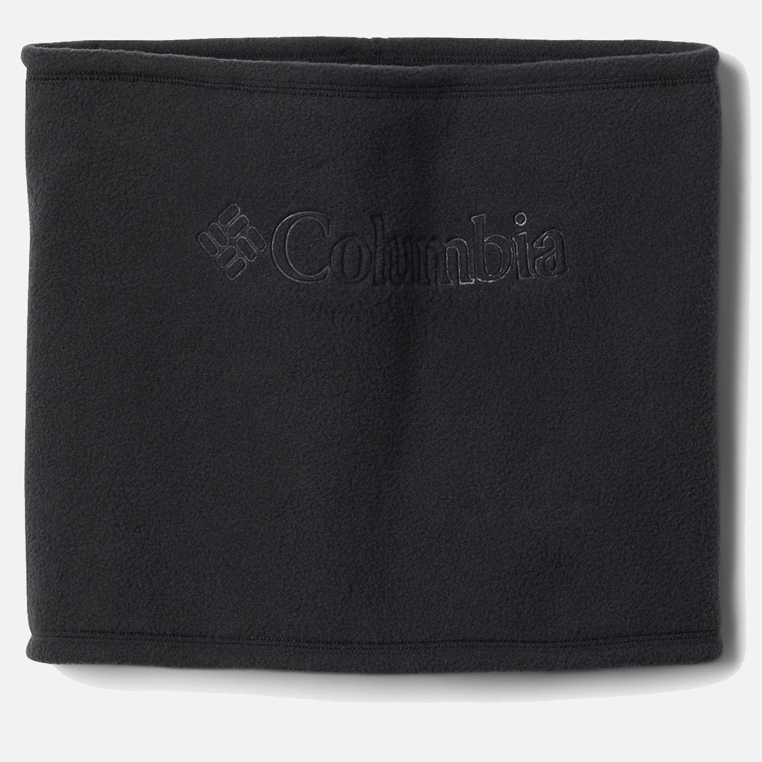 Fast Trek II Gaiter