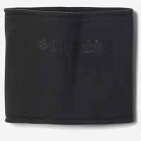 Fast Trek II Gaiter