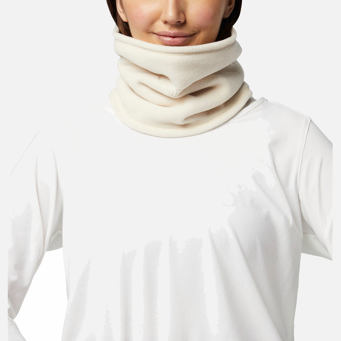 Fast Trek II Gaiter