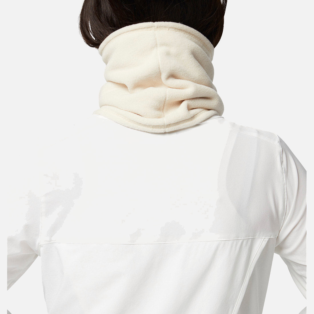 Fast Trek II Gaiter