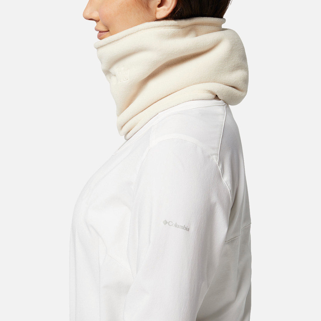 Fast Trek II Gaiter