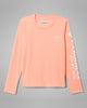 Tidal Tee Long Sleeve Shirt