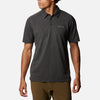 Havercamp Pique Polo