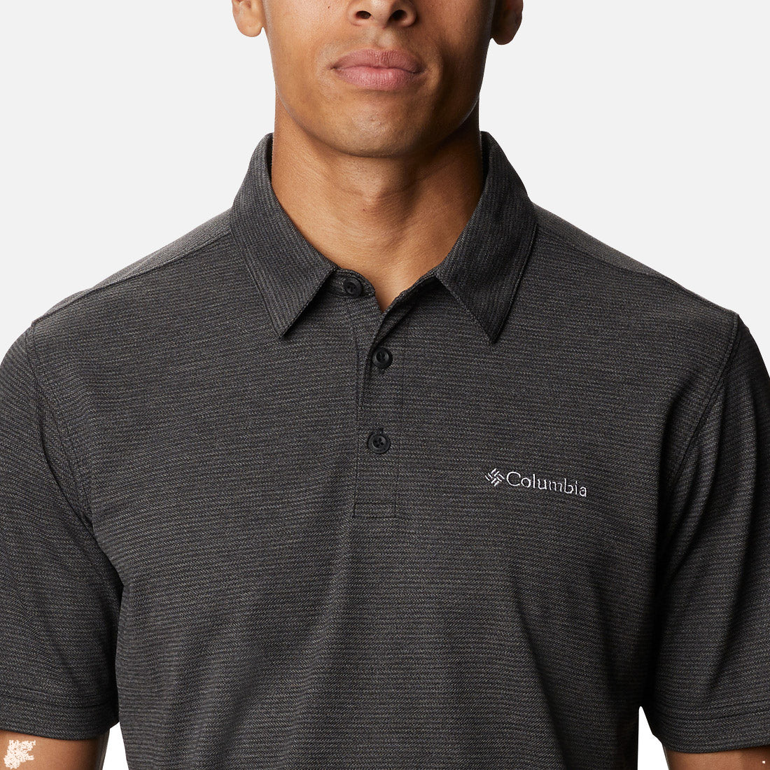 Havercamp Pique Polo