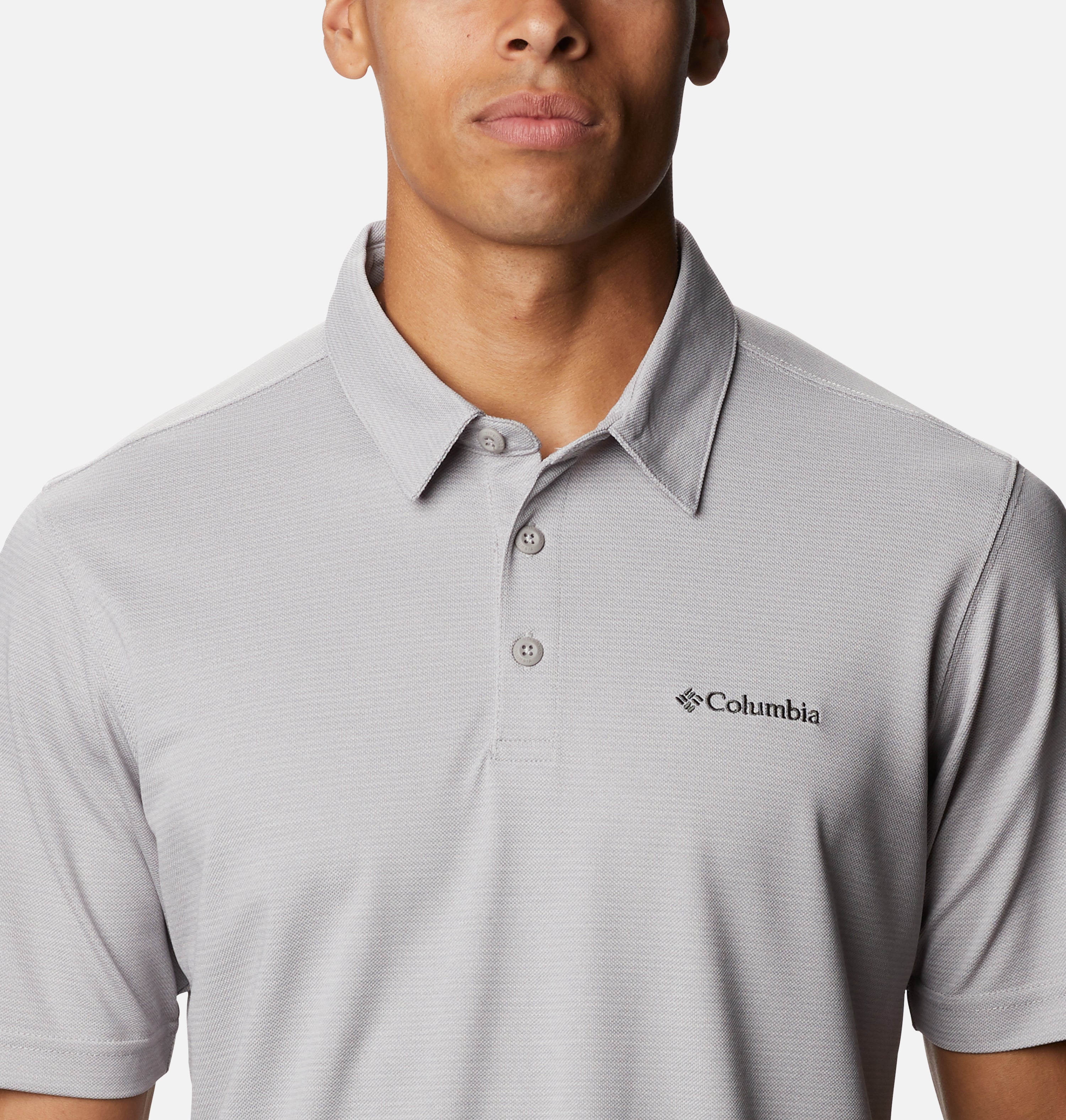 Havercamp Pique Polo