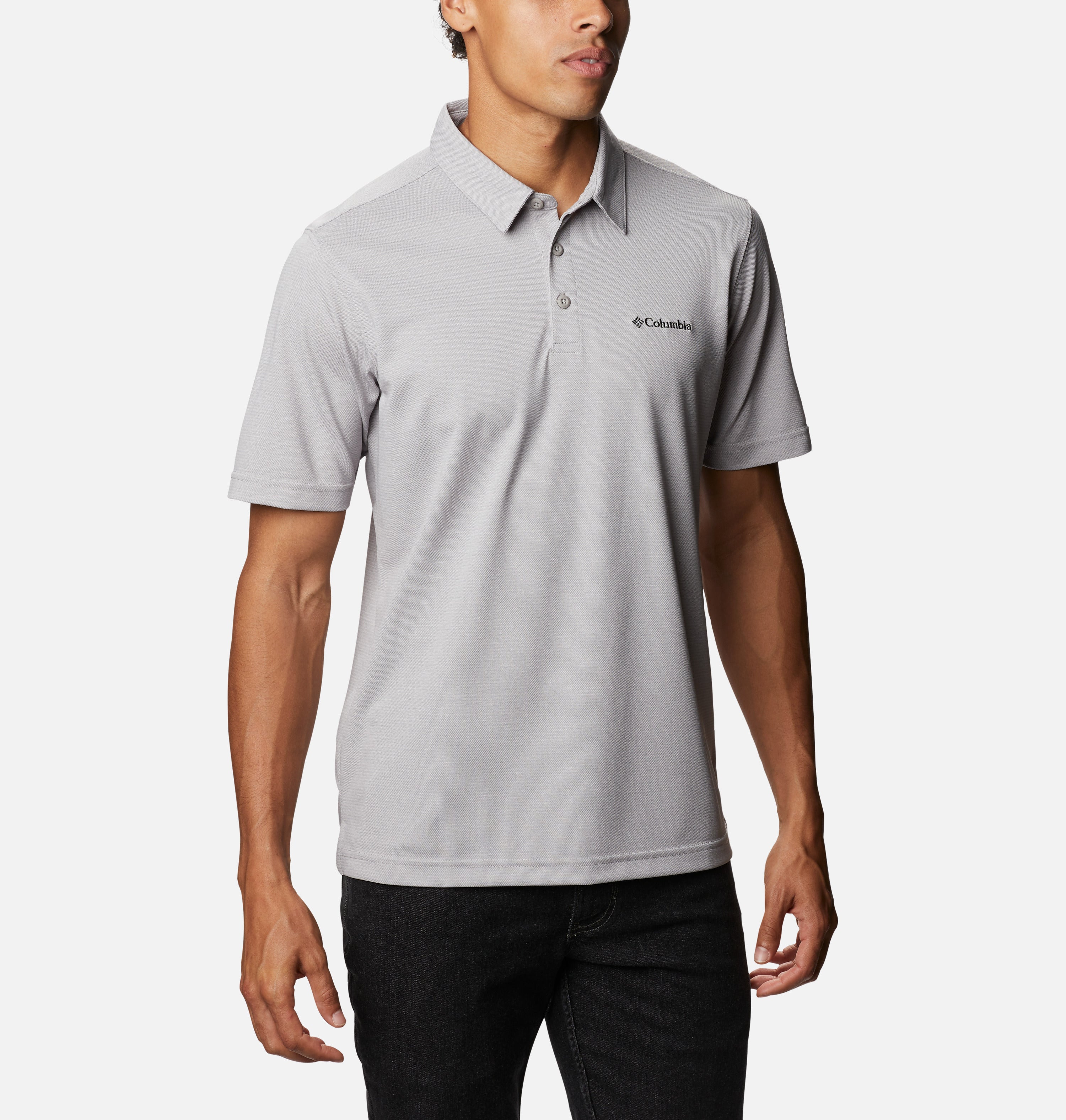 Havercamp Pique Polo