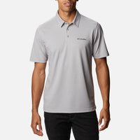 Havercamp Pique Polo