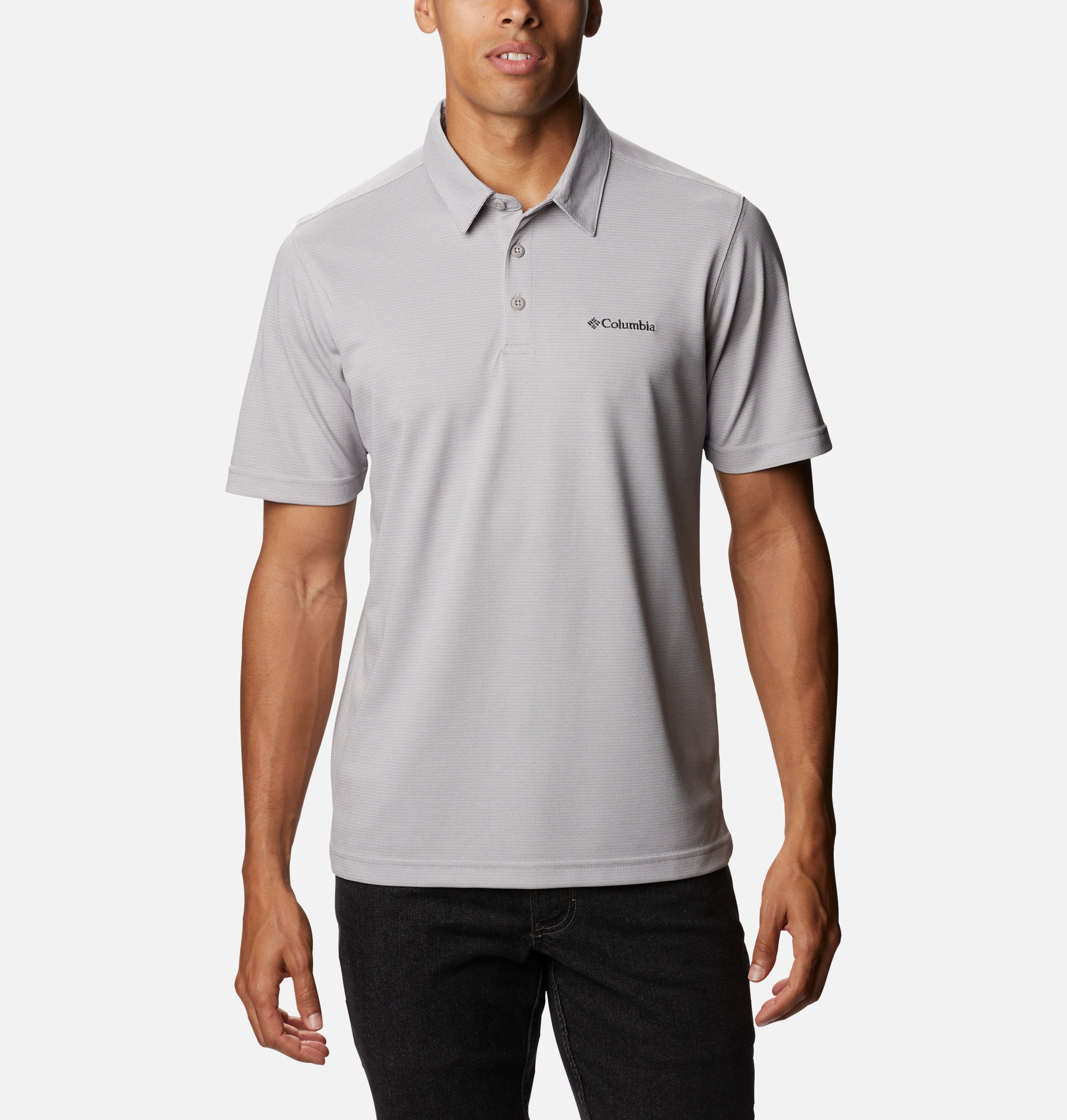 Havercamp Pique Polo