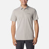 Havercamp Pique Polo