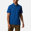 Havercamp Pique Polo