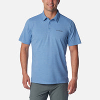 Havercamp Pique Polo