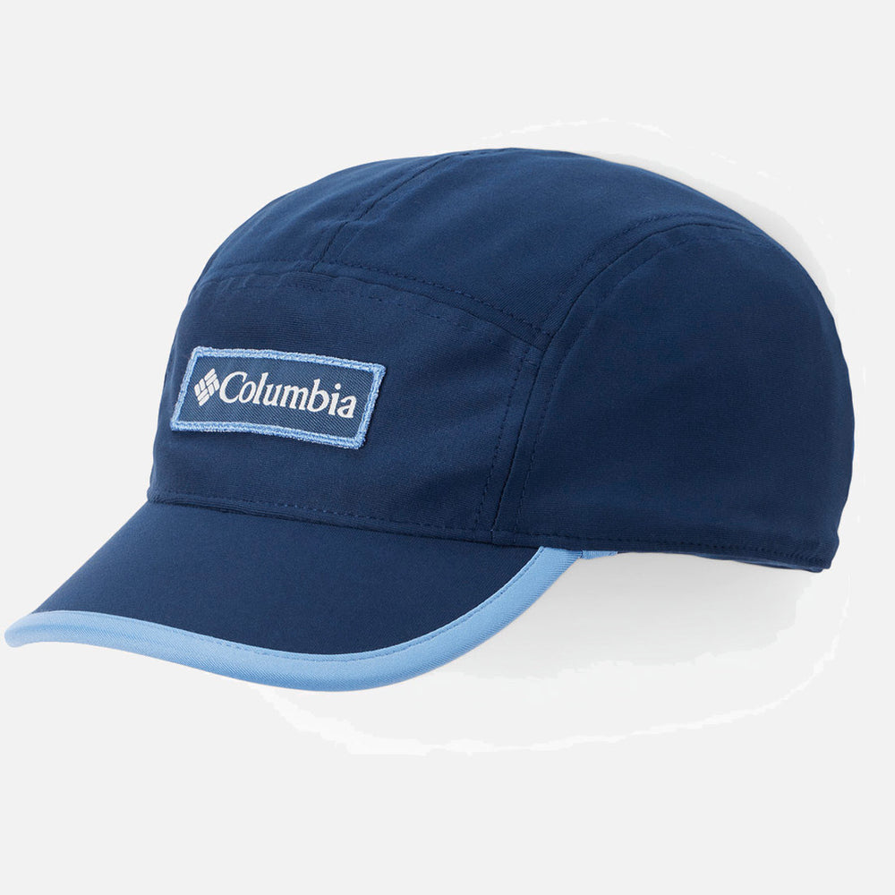 Junior II Cachalot