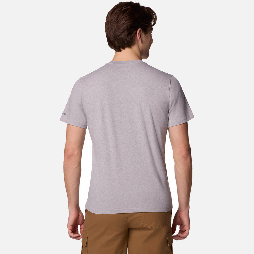 Path Lake Graphic T II