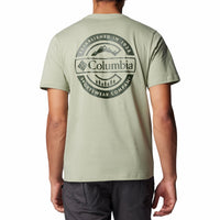 Rapid Ridge Back Graphic T II