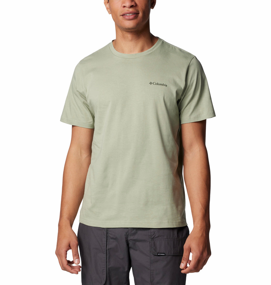 Rapid Ridge Back Graphic T II