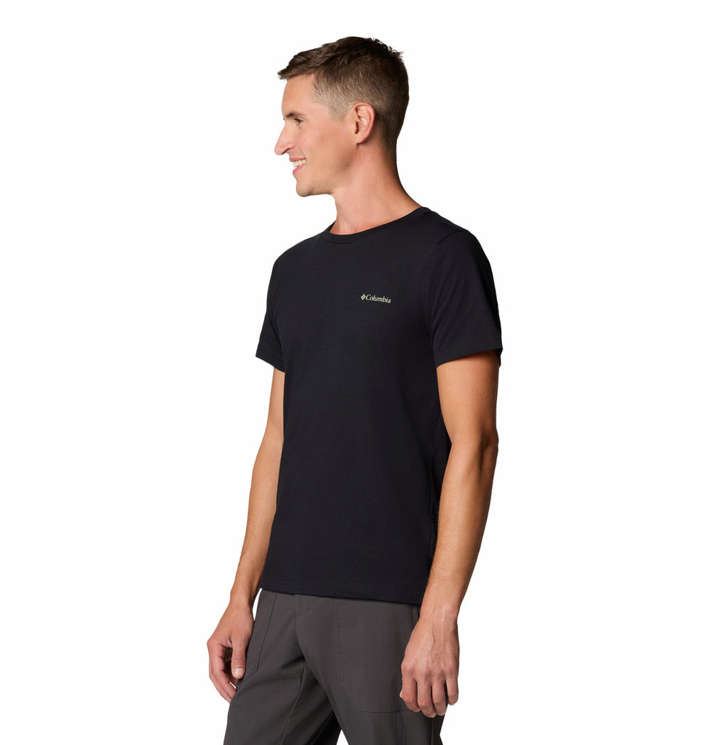 Rapid Ridge Back Graphic T II