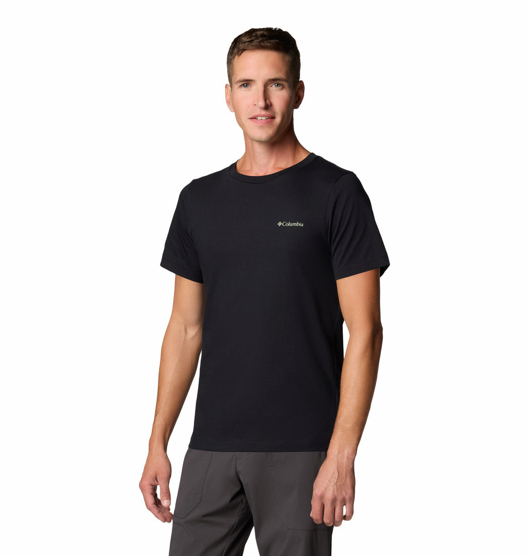 Rapid Ridge Back Graphic T II