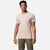 Rapid Ridge Back Graphic T II