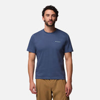 Rapid Ridge Back Graphic T II