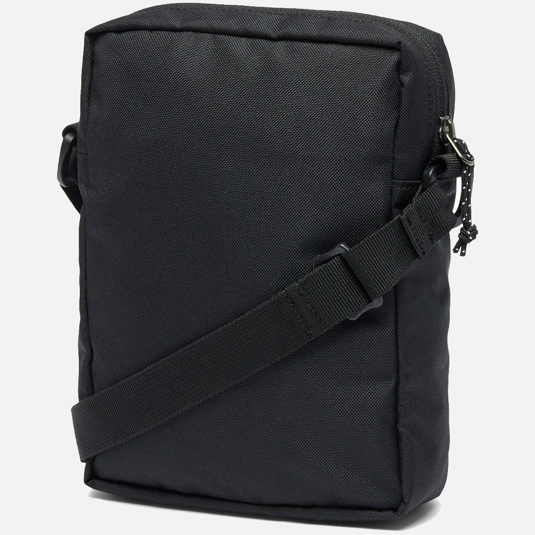 Zigzag Side Bag