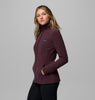 Basin Trail III Full Zip