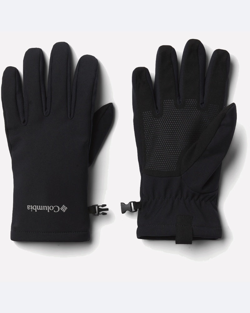 M Ascender II Softshell