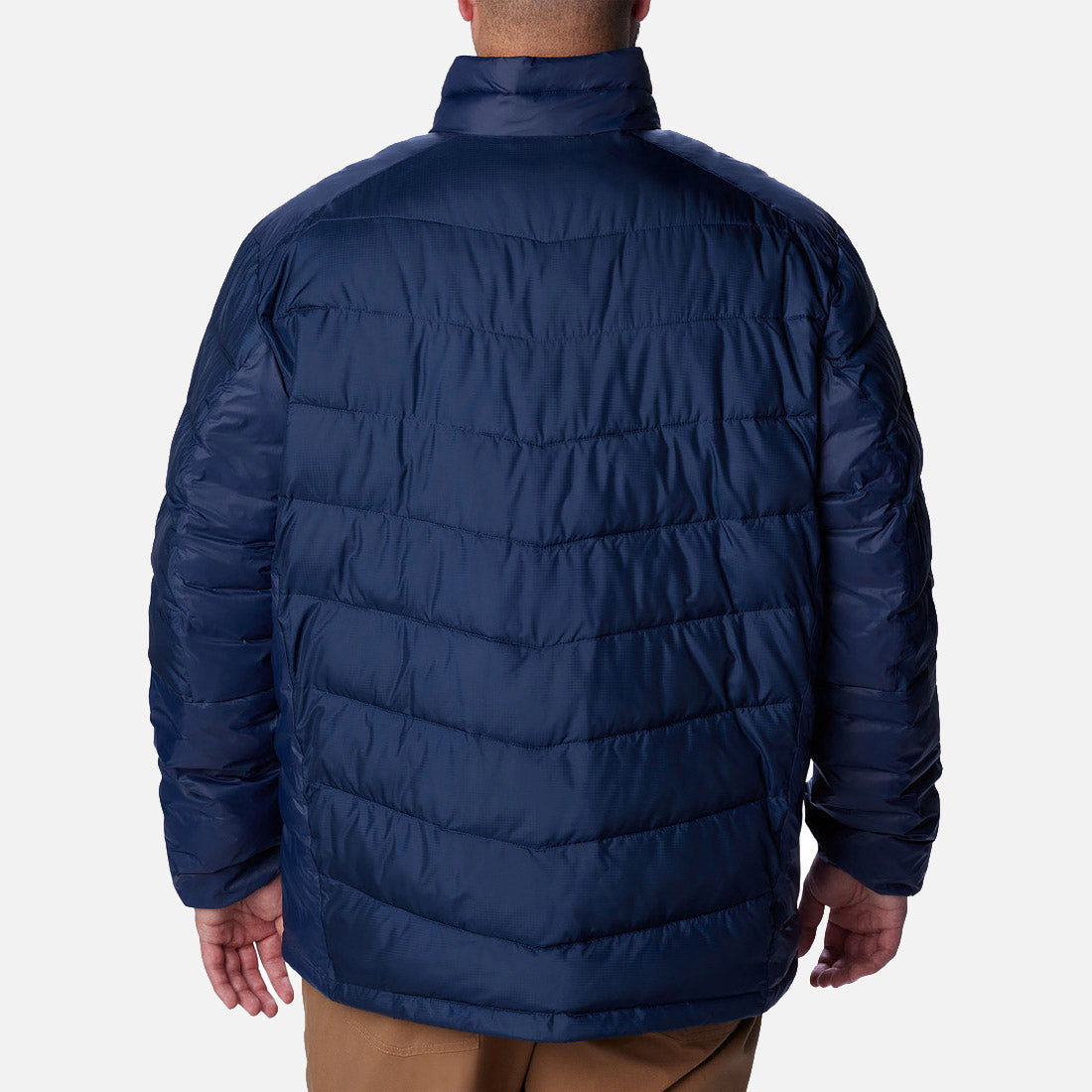 Labyrinth Loop Jacket