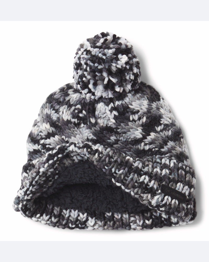 Bundle Up Beanie
