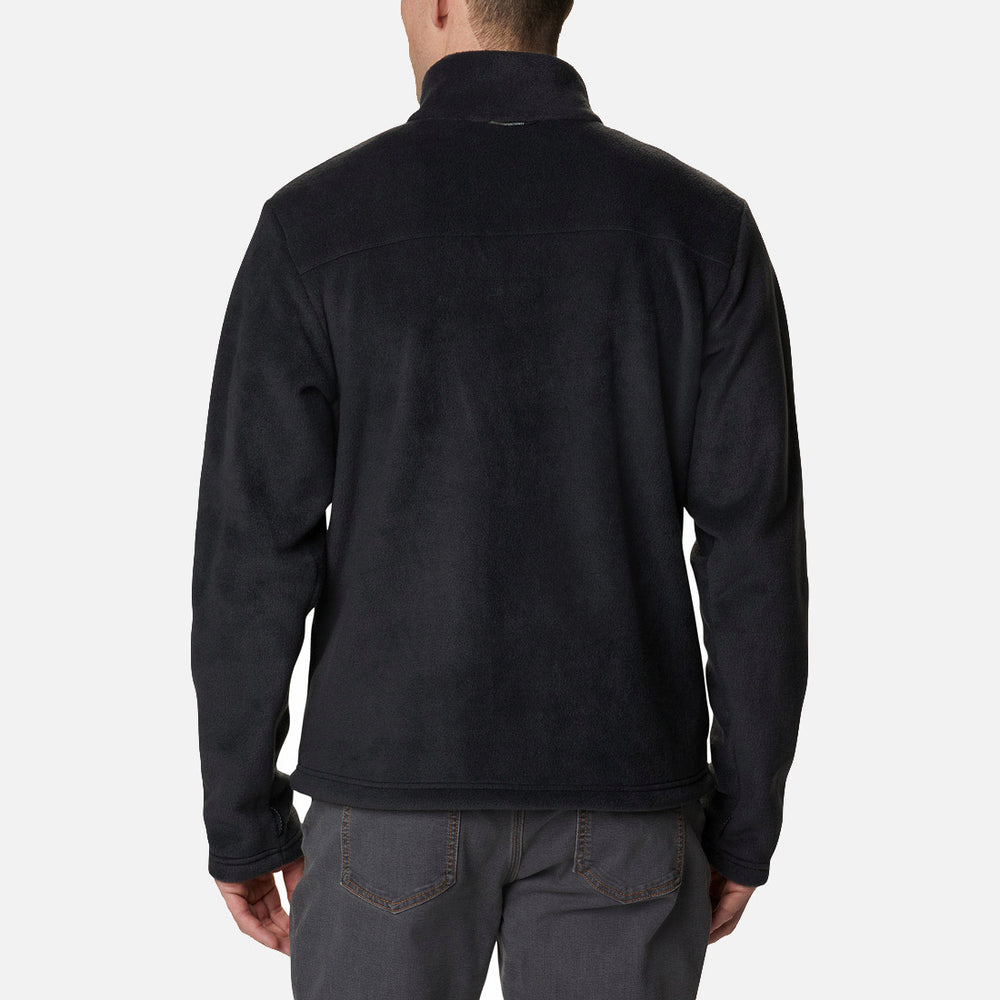 Tunnel Falls Interchange