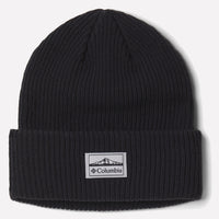 Lost Lager II Beanie
