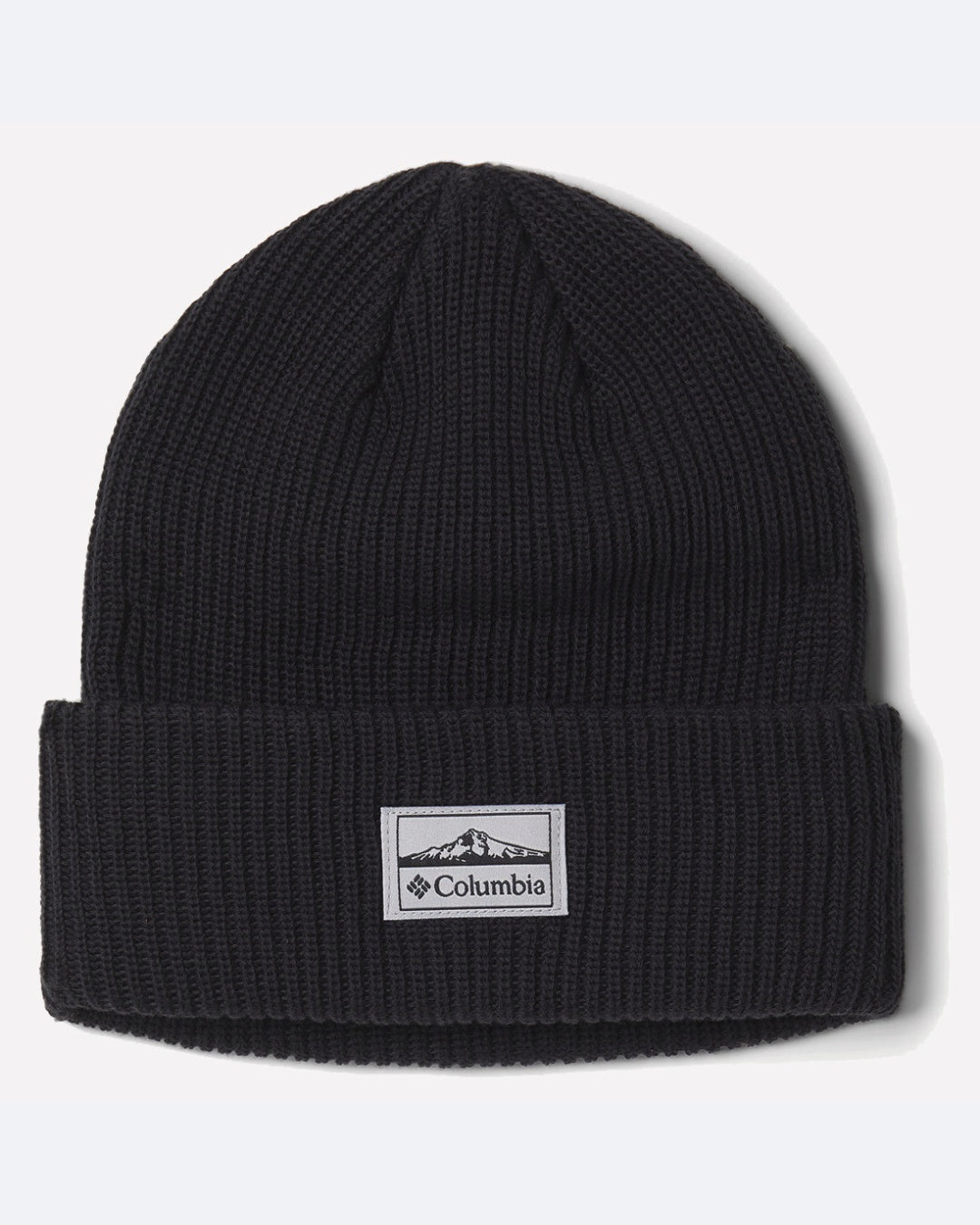 Lost Lager II Beanie