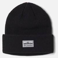 Lost Lager II Beanie