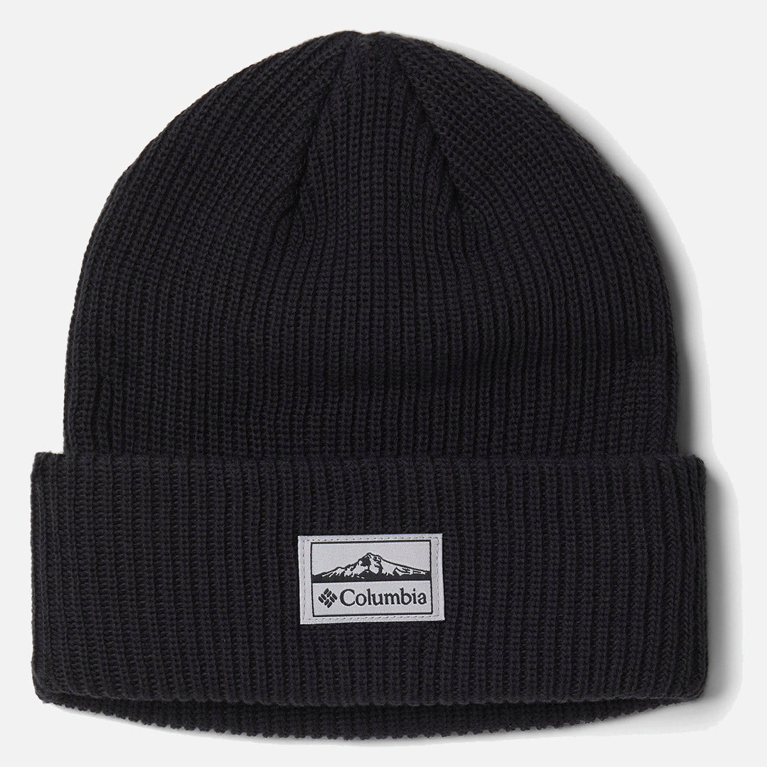 Lost Lager II Beanie