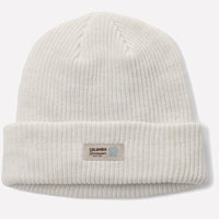 Lost Lager II Beanie