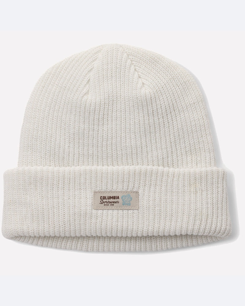 Lost Lager II Beanie