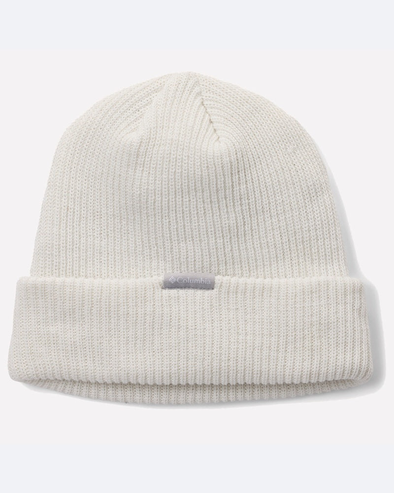 Lost Lager II Beanie