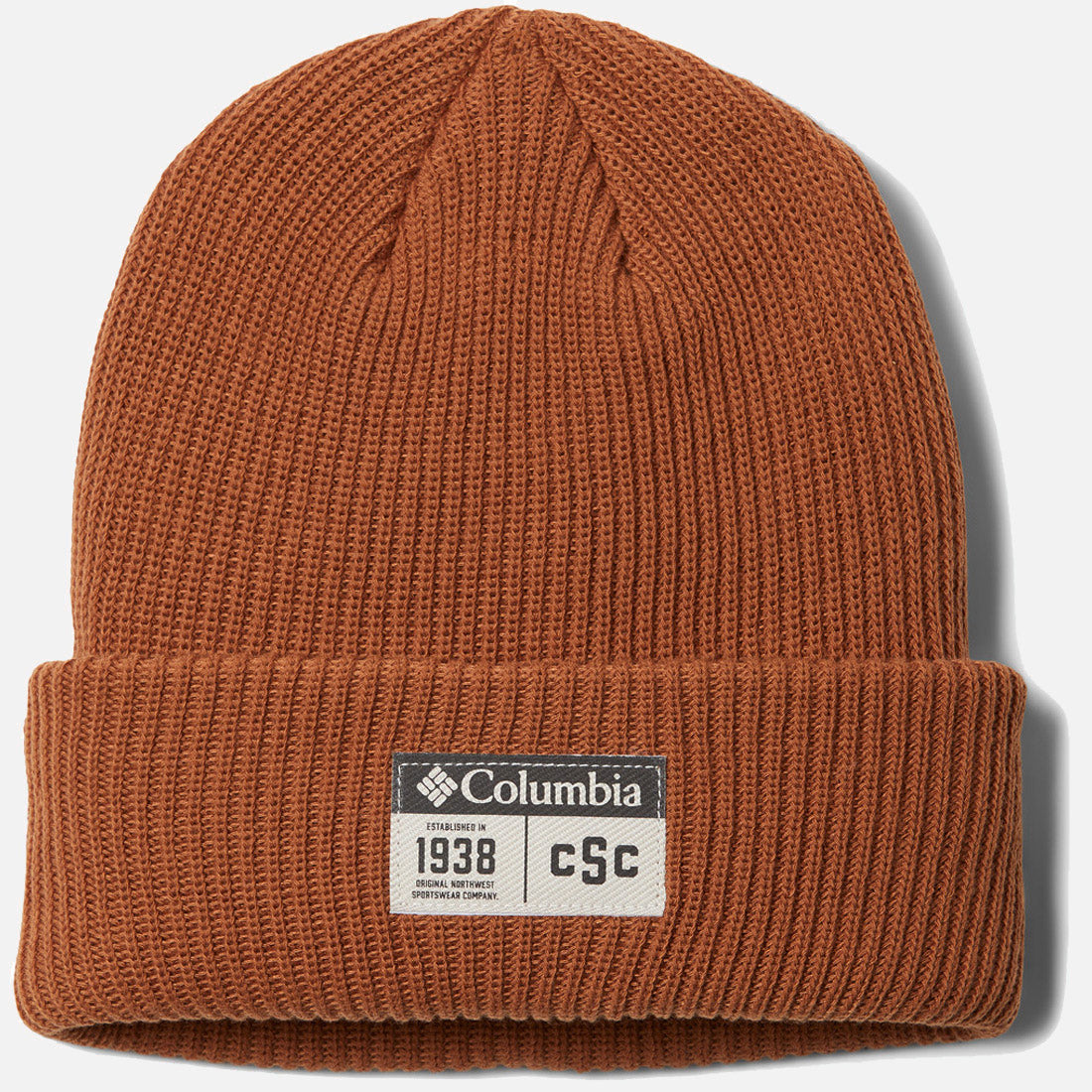 Lost Lager II Beanie