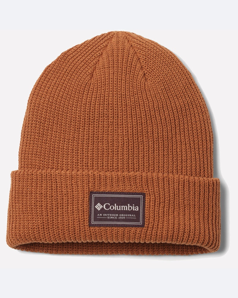 Lost Lager II Beanie