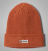 Lost Lager II Beanie