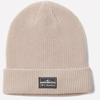 Lost Lager II Beanie