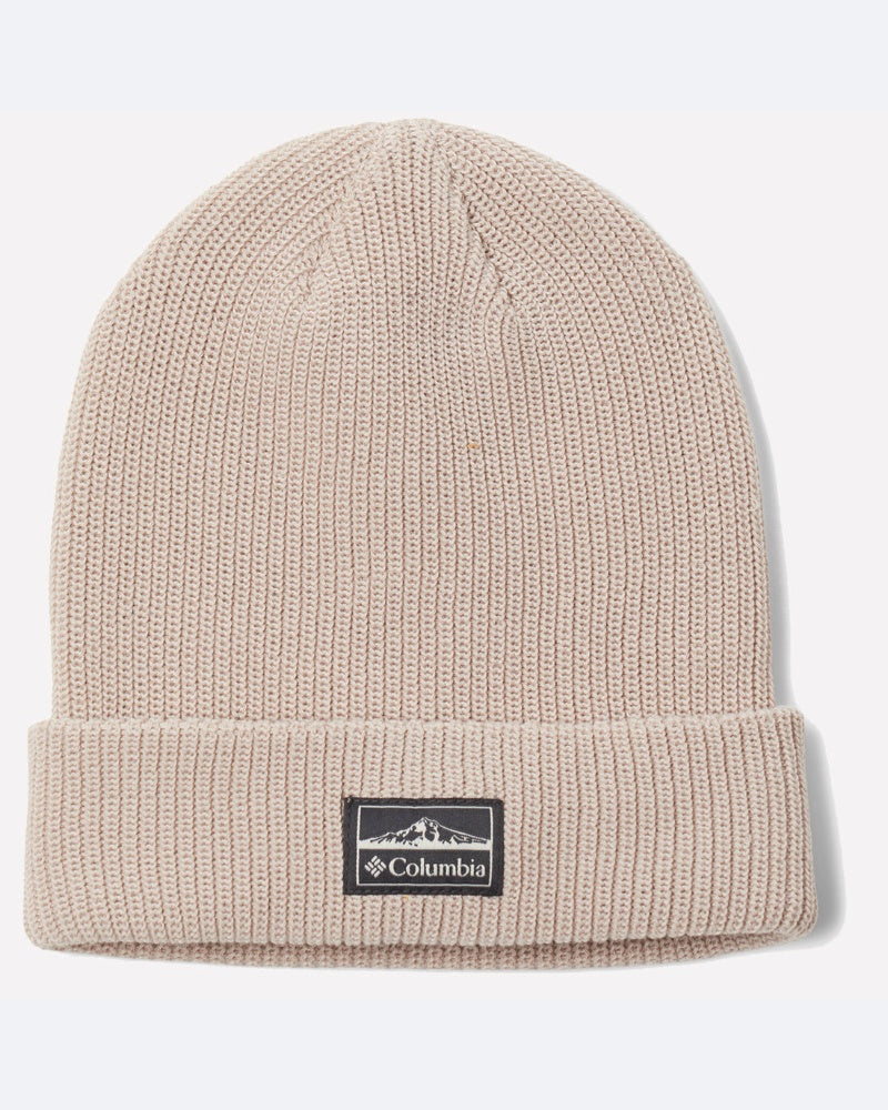 Lost Lager II Beanie