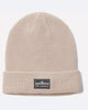 Lost Lager II Beanie