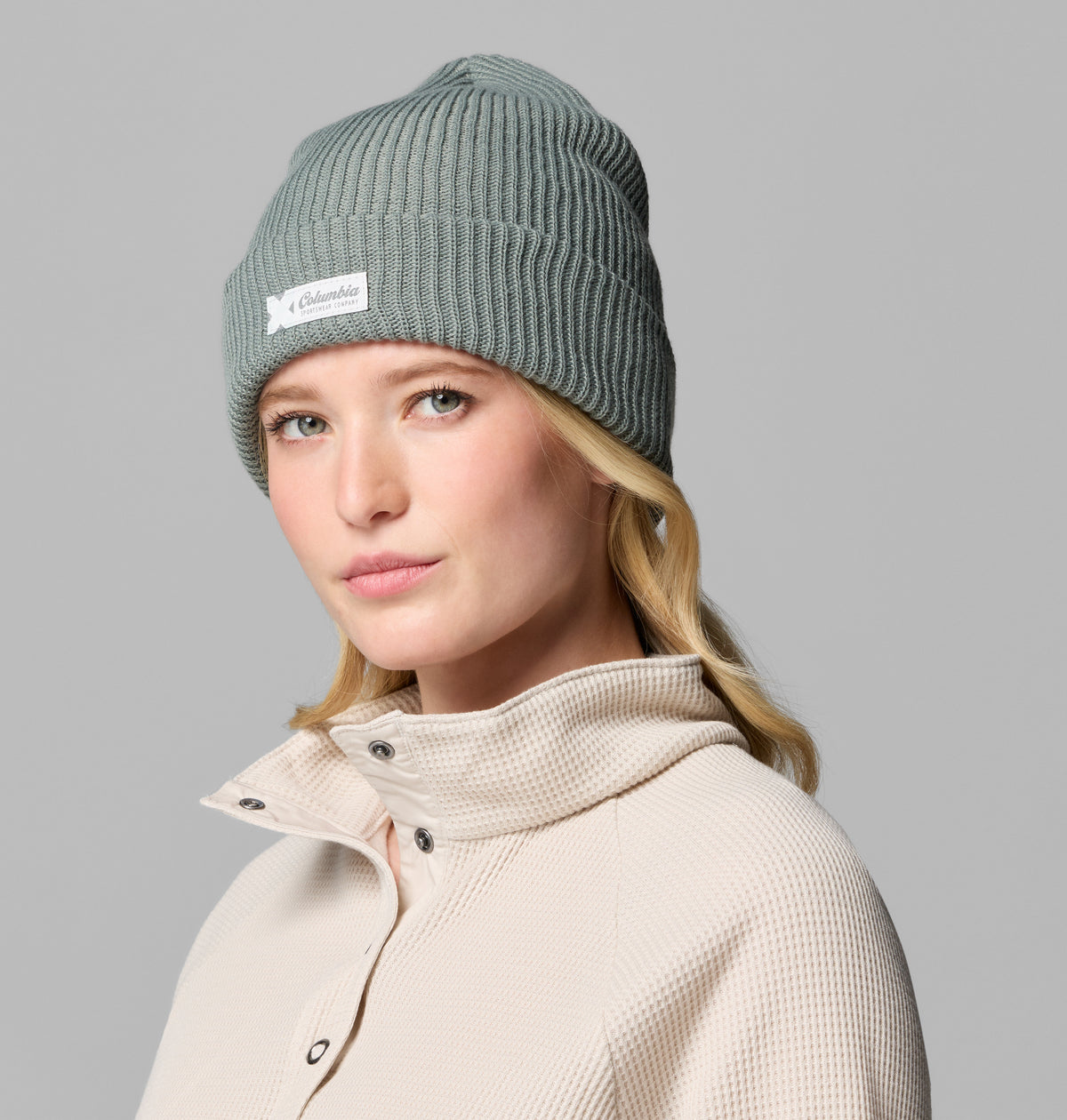 Lost Lager II Beanie