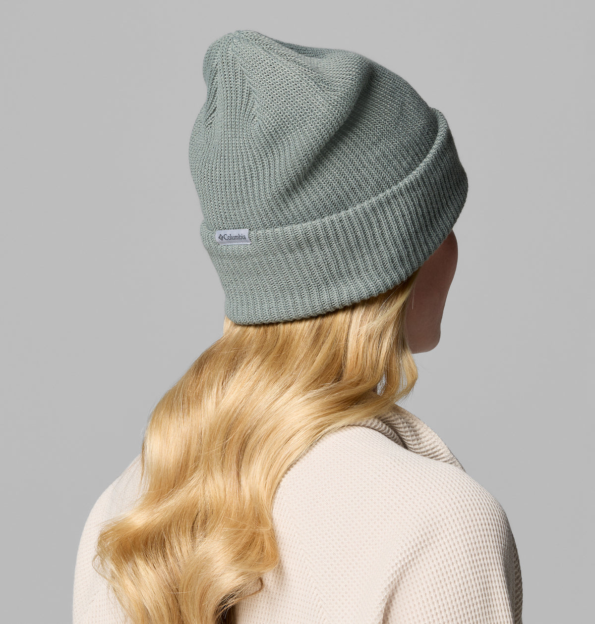 Lost Lager II Beanie