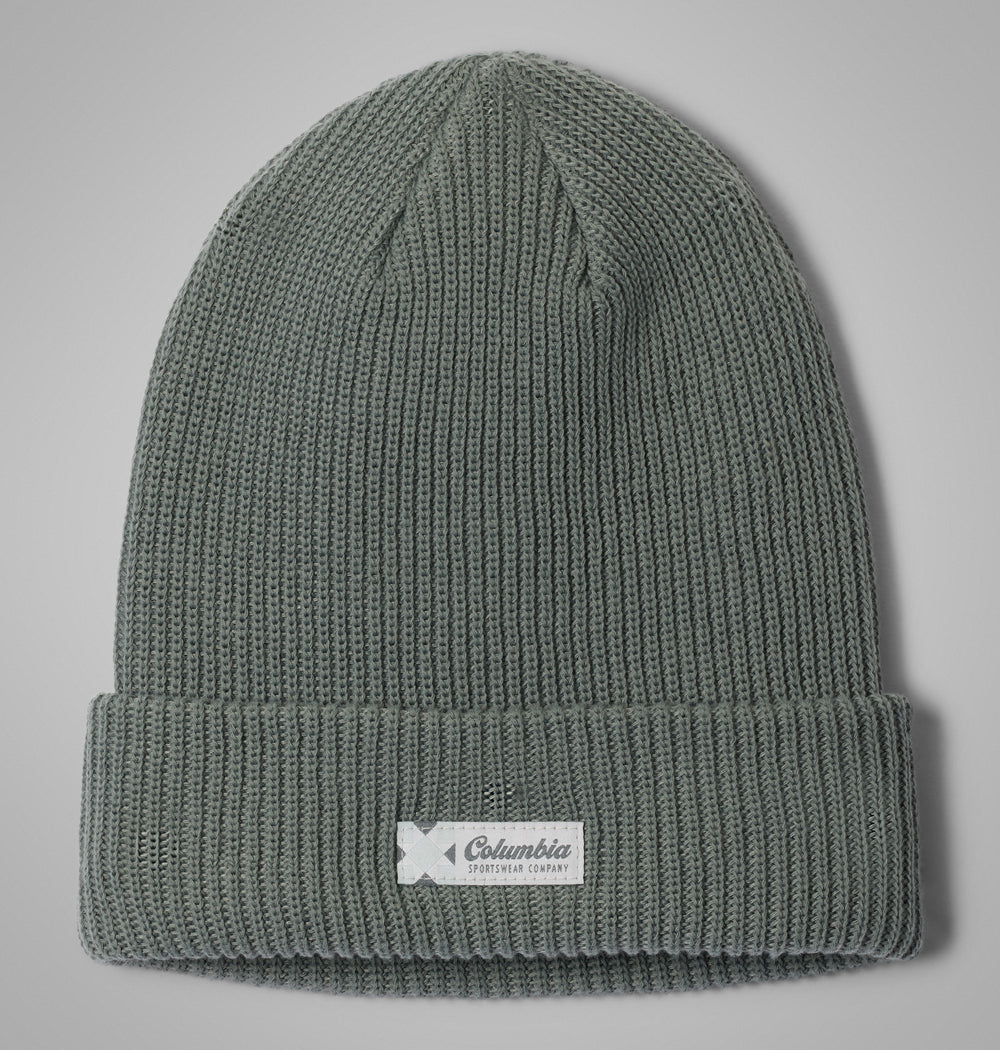 Lost Lager II Beanie