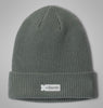 Lost Lager II Beanie