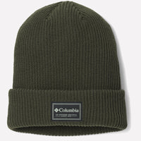 Lost Lager II Beanie