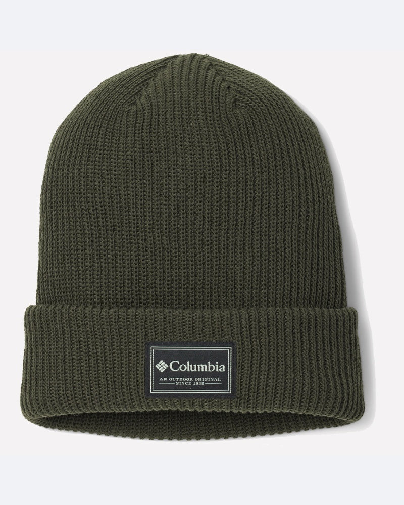 Lost Lager II Beanie