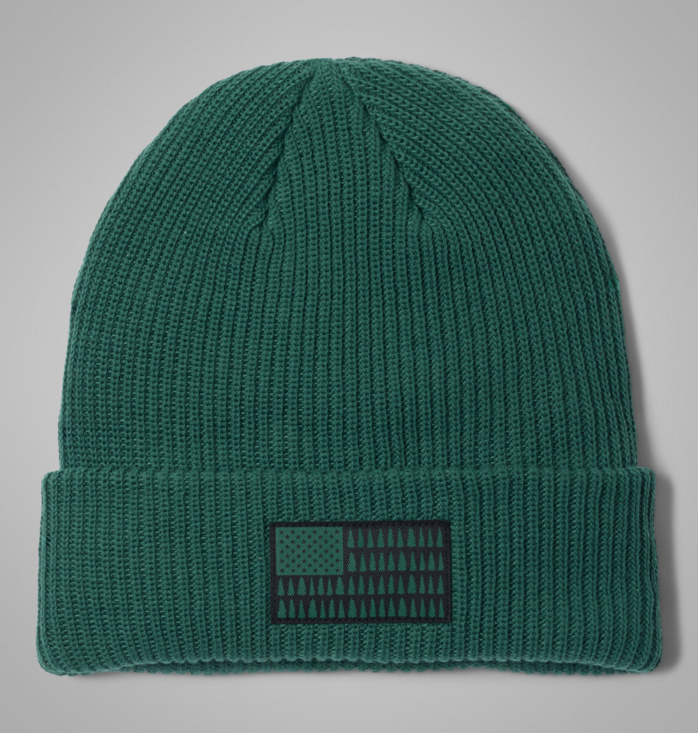 Lost Lager II Beanie