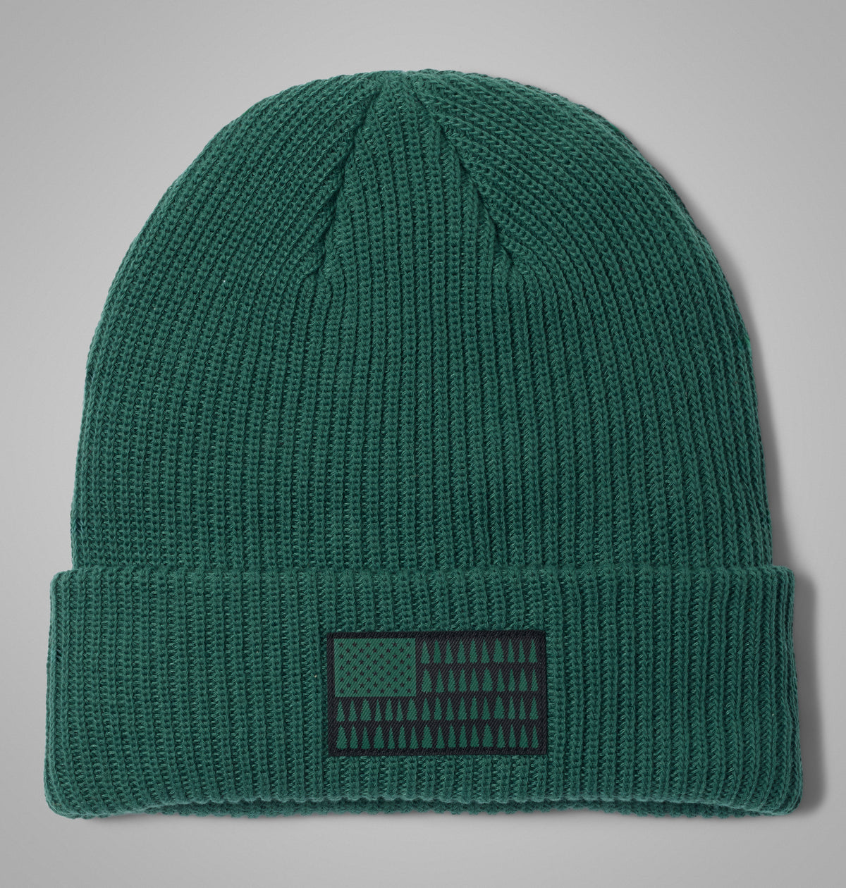 Lost Lager II Beanie